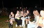 Thumbs/tn_Wilbertoord Pakt Uut 2024 231.jpg